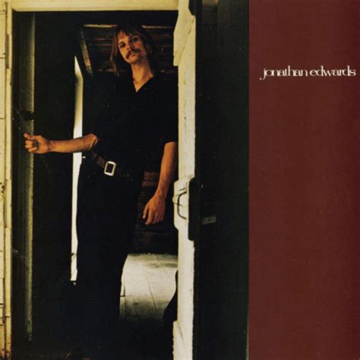 Jonathan Edwards Sunshine Lyrics Genius Lyrics