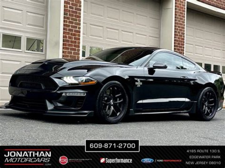 Jonathan Gaming New mustang Jonathan new car jonny new car
