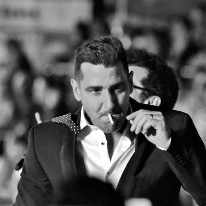 Jonathan Knight Jonathan Knight, Nkotb, New Kids, Girl, Fictional
