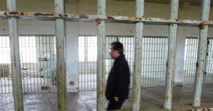 Jonathan Lee Riches Jailhouse Lawyer Turned Celebrity The