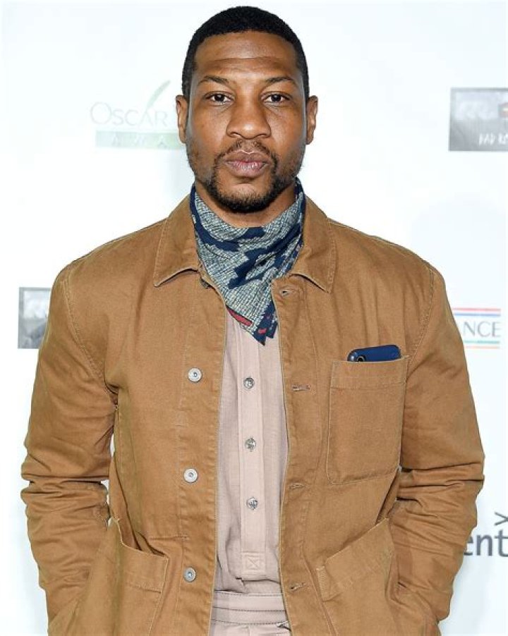 Jonathan Majors' Trial Exposed Actor's 'Pattern of Abuse,' Says D.A.'