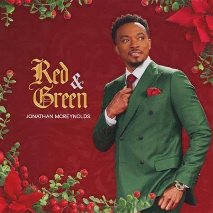 Jonathan McReynolds / DJ Tony Tone BKS / Lady Dragons Step Team City