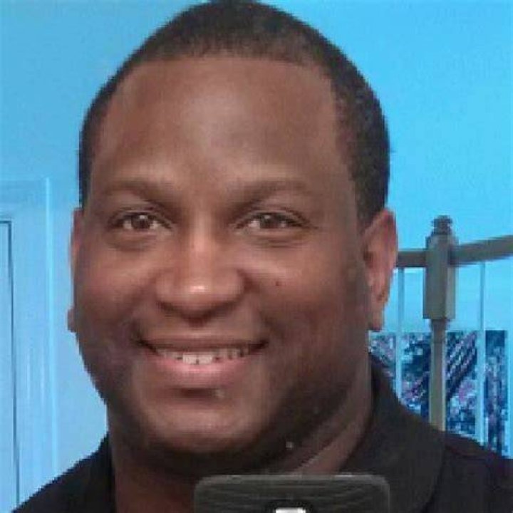 Jonathan Milton Writer and director Deal Breaker Studios LinkedIn
