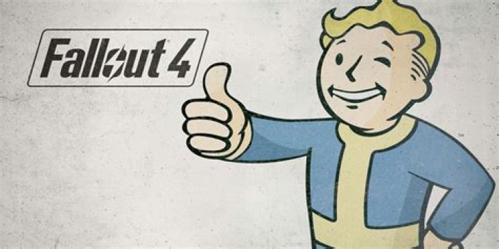 Jonathan Roumie Fallout Wiki Fandom