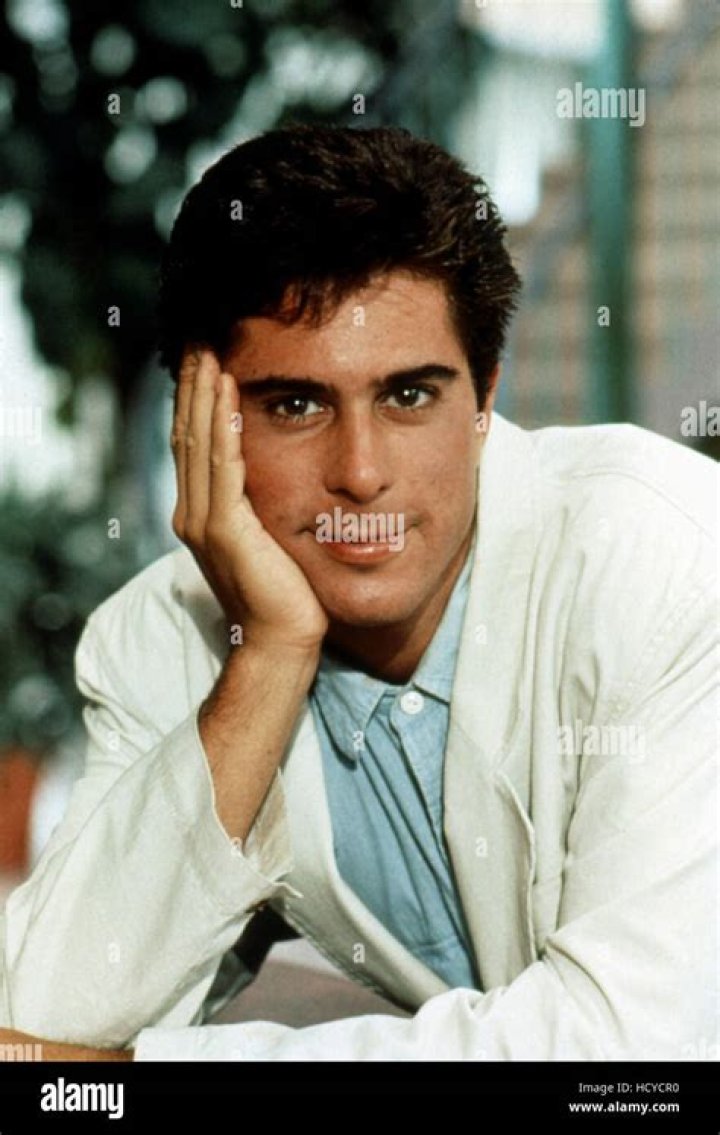 Jonathan Silverman