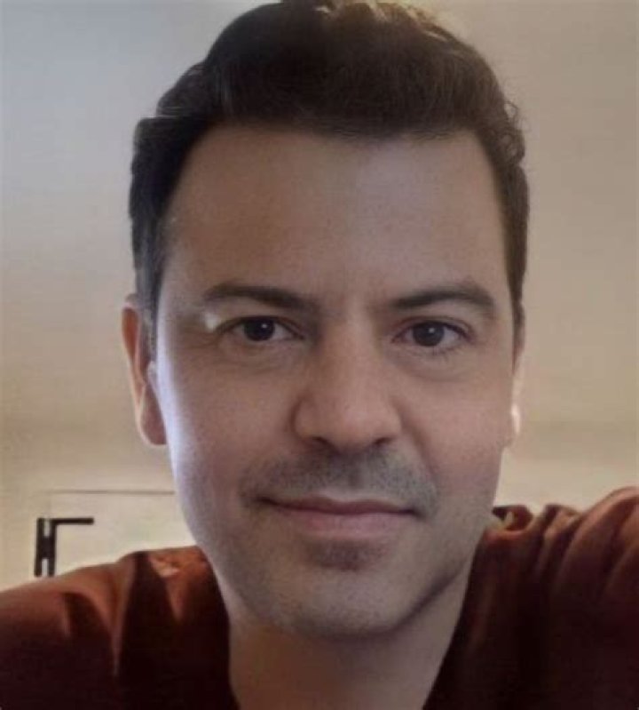 Jordan Knight Jordan Knight Photo (25055257) Fanpop