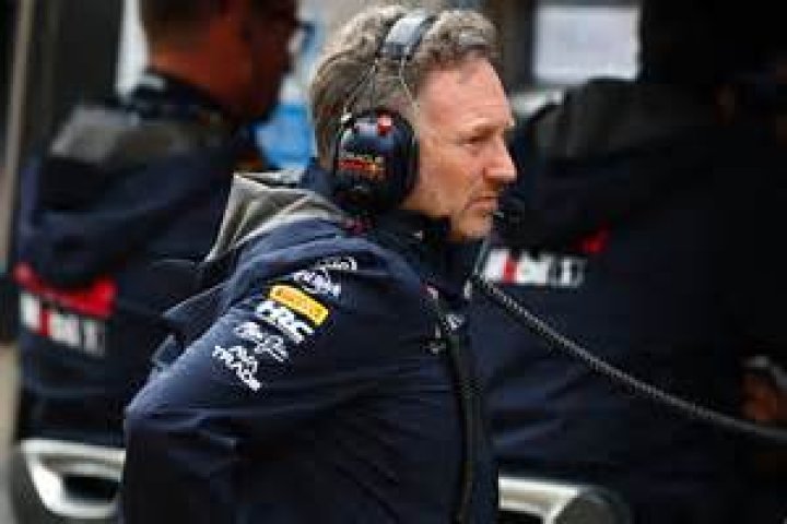Jos Verstappen Net Worth Roby Vinnie