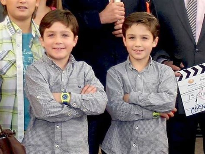 jose pablo alanis y jose manuel alanis Yahoo Image Search Results