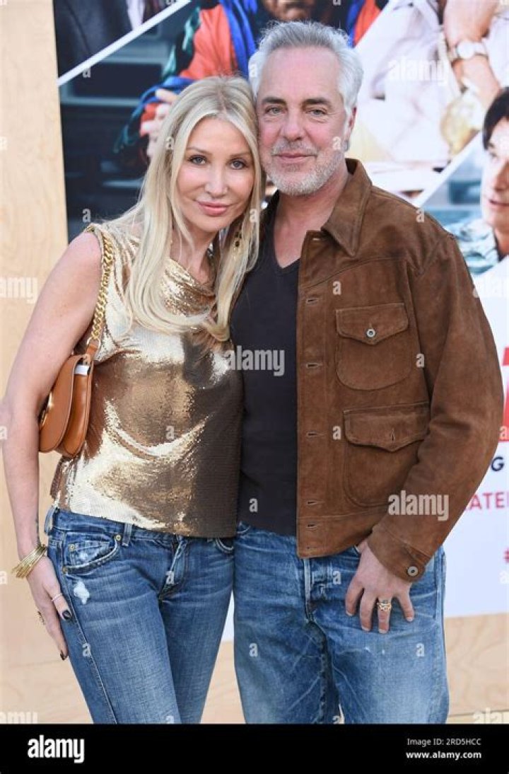 Jose Stemkens Bio; Net Worth, Age, Wife, Ig, Wiki, Images, Measurements