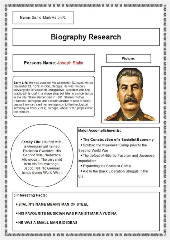 Jos&eacute; Bast&oacute;n Biography Facts, Childhood, Family Life of Mexican