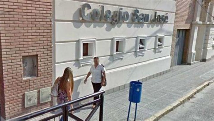 Jos&eacute; Bast&oacute;n deja su cargo como presidente de Televisa Internacional