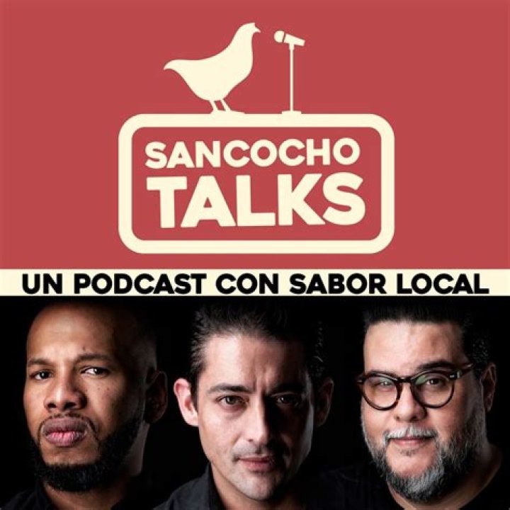 Joseph Archbold, saz&oacute;n en Bocas del Toro 7 Can&iacute;bales