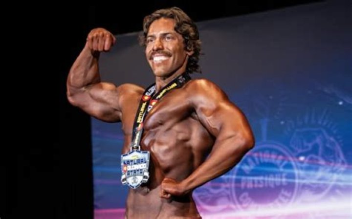 Joseph Baena's net worth, girlfriend, parents, height, nationality