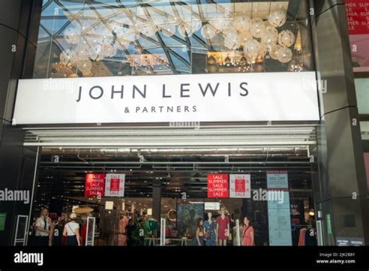 Joseph Lewis Inside Sales Specialist Univation Technologies, LLC