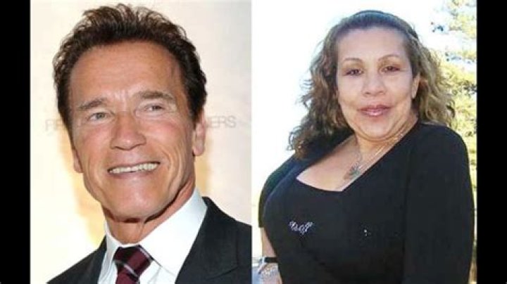 Joseph Schwarzenegger, Wix, Samantha, Arnold, Google Search, Fashion