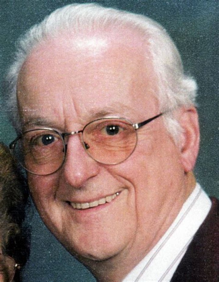 Joseph Scott Poirier Obituary Waterville, ME
