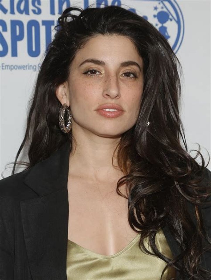Joseph Ziegler Wiki, Age, Ethnicity, Biography, Net Worth, Husband, Career