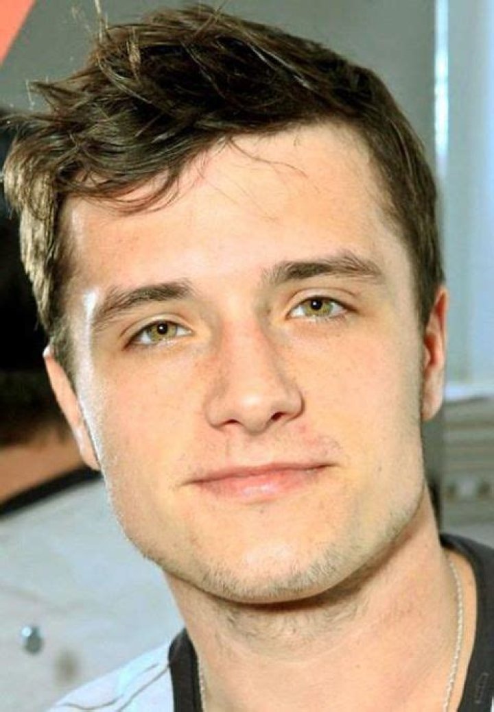 josh Josh Hutcherson, Cute Celebrities, Favorite Celebrities, Celebs