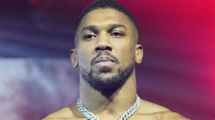 Joshua Dassin La c&eacute;l&eacute;brit&eacute;