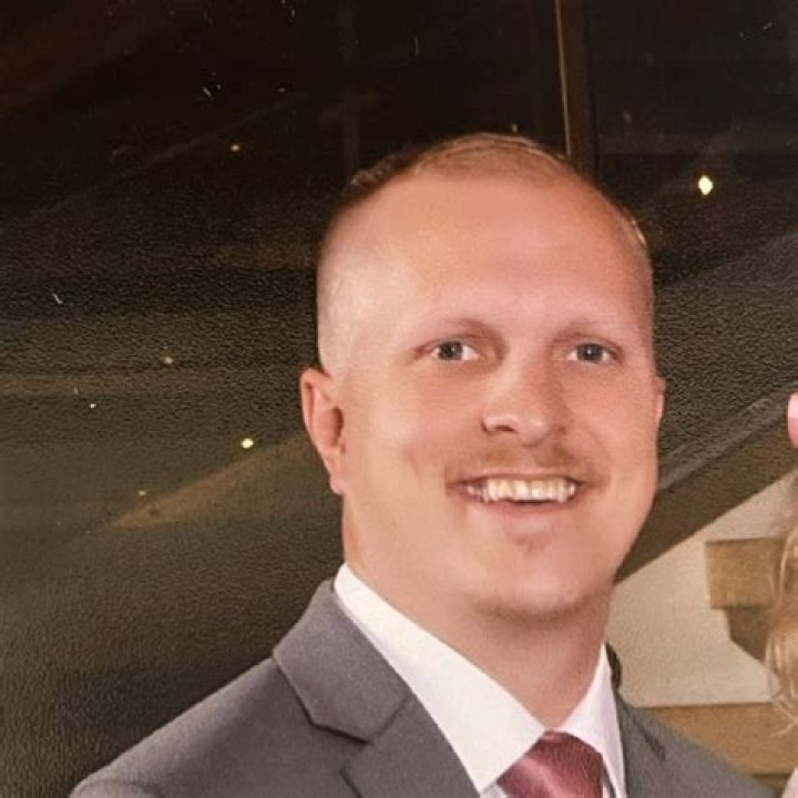 Joshua Fink Assistant Project Manager Elcon Corporation LinkedIn