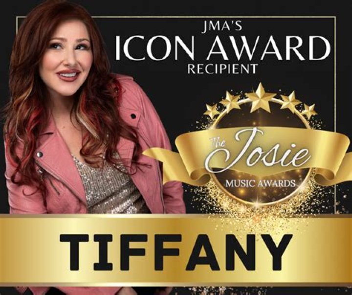 Josie Awards 2024 Nominations Toma Agnella