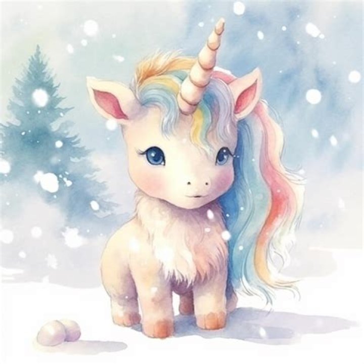 Joy & Ava&rsquo;s Unicorn Snow Cone Shop YouTube