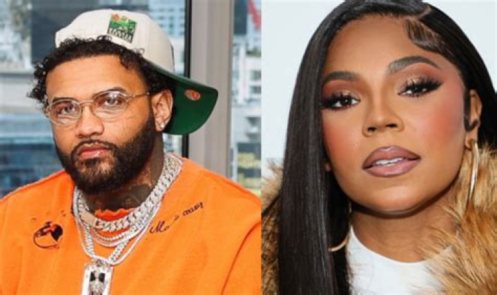 Joyner Lucas Girlfriend / Hope you enjoyed this video! Goimages 411