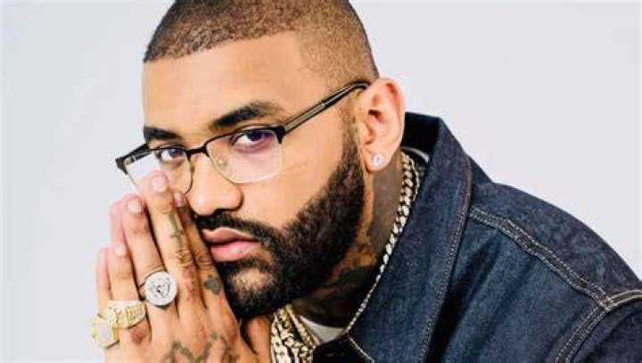Joyner Lucas Net Worth Rap Career & Lifestyle [2024 Update]