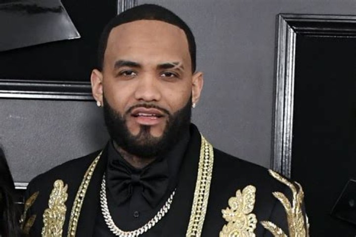 Joyner Lucas Offers to Pay for Funeral of Teen Killed in Hometown XXL