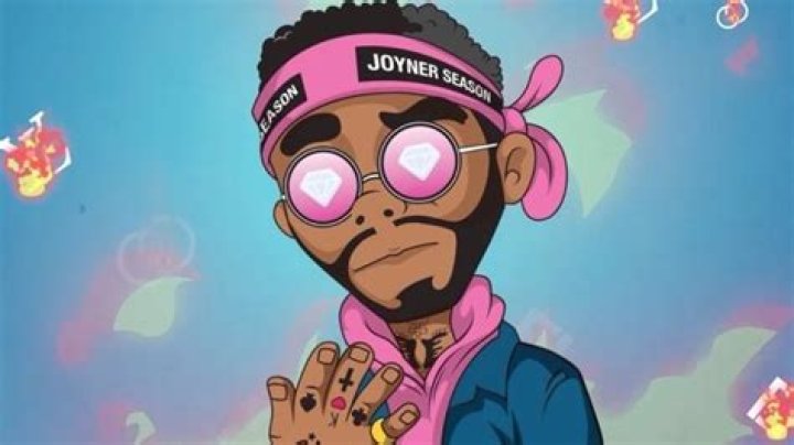 Joyner Lucas Type Beat 2018 "Envy" (Prod By Dre Minor) Trap Intrumental