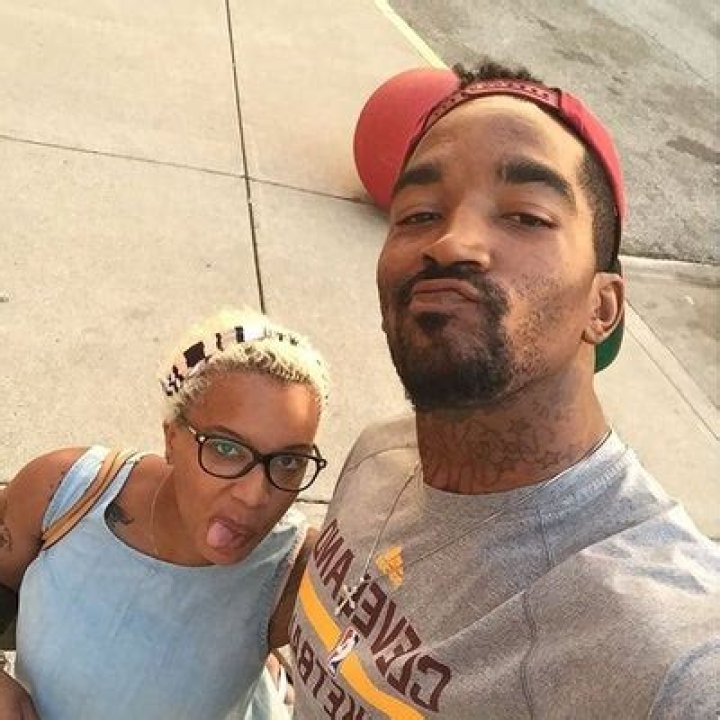 J.R. Smith Wife Jewel Smith Wiki, Bio, Age, Height, Instagram, Background