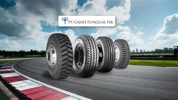 Jual Ban Bus Terlengkap Supplier Ban Bus Indonesia