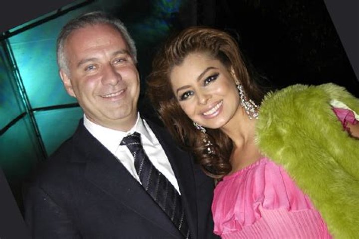 Juan Collado seguir&aacute; en prisi&oacute;n, confirma Yadhira Carrillo MVS Noticias