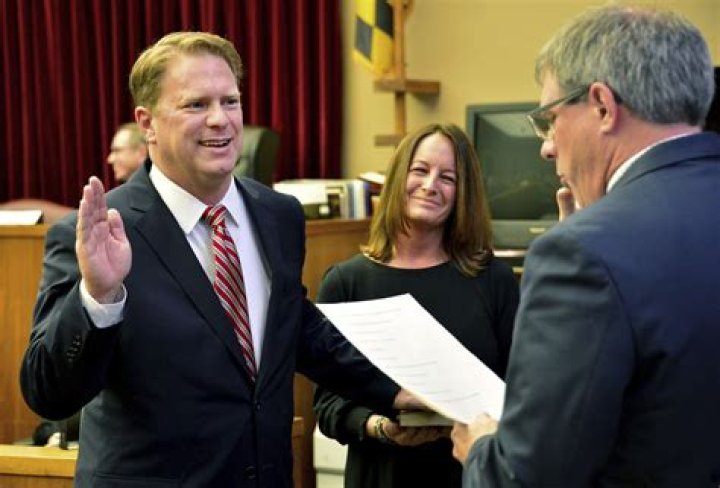 Judge Andrew Wilkinson shooting suspect Pedro Argote 'armed and