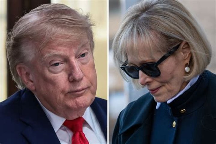 Judge Orders Trump To Pay 364 Million, Strips Business Licenses