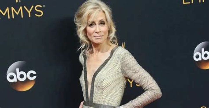 Judith Light Net Worth 2024 Wiki, Married, Family, Wedding, Salary