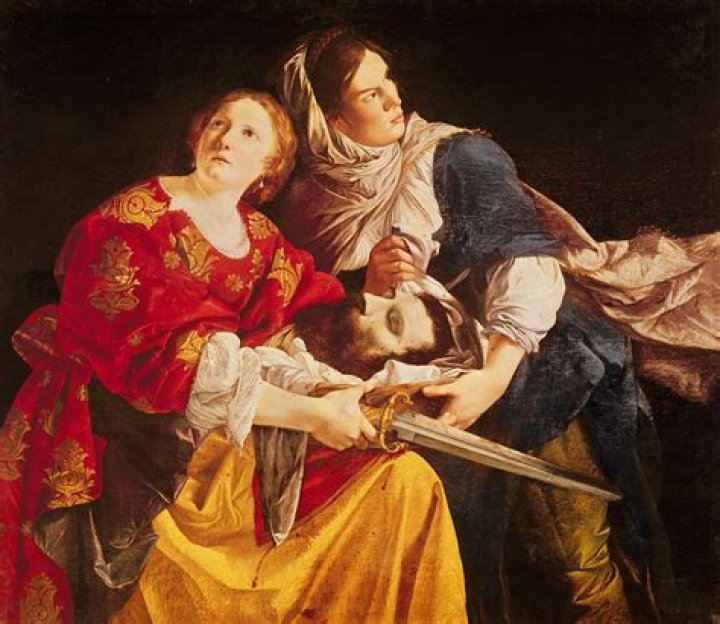 Judith "Judy" Pond Kudlow [RA 2011] Salmagundi Club