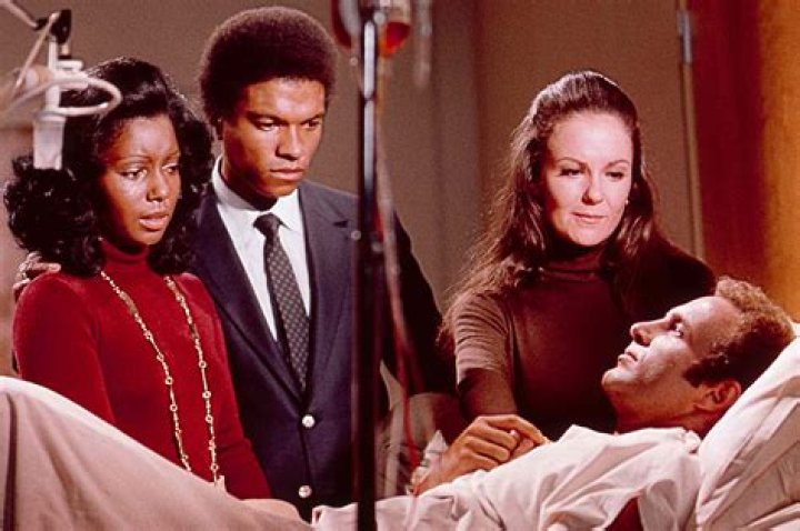 Judy Pace Moviepedia Fandom
