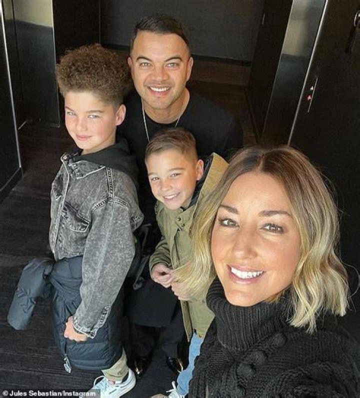 Jules Kound&eacute; family, wife, children, parents, siblings