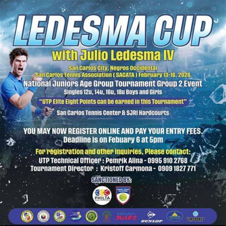 Jules Ledesma Official Site for Man Crush Monday MCM Woman Crush
