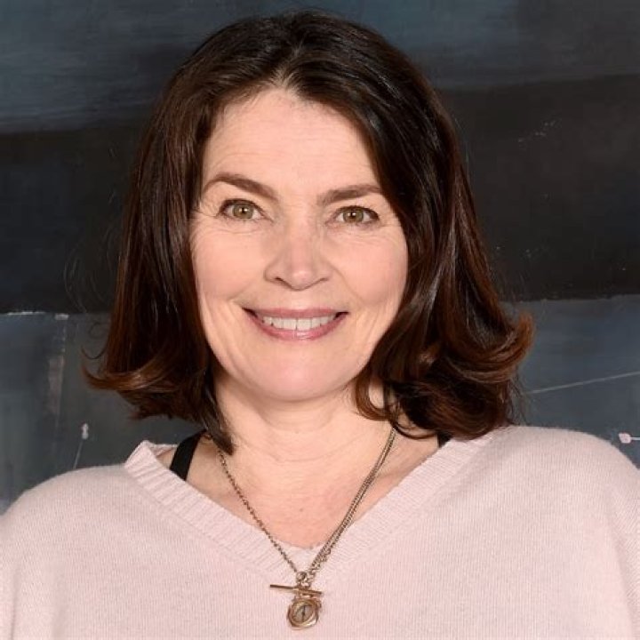 Julia Ormond Biography, Height & Life Story Super Stars Bio
