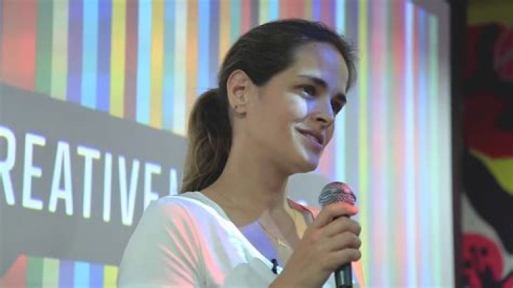 Juliana Serbeto Restart Novembro 2018 YouTube