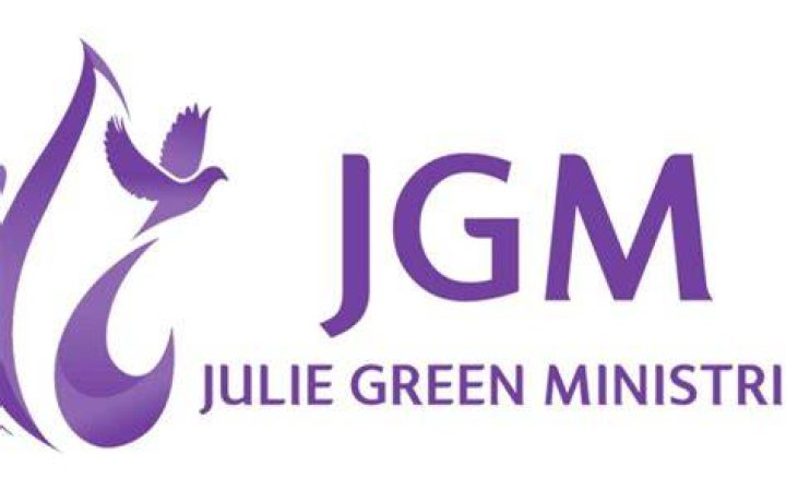 Julie Green Ministries International Julie Green BREAKING MESSAGE 🔥