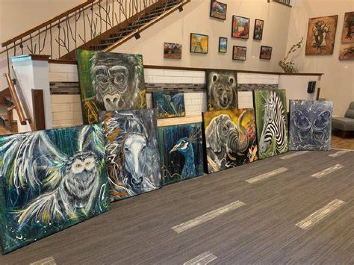 Julie Jardon Fiche Artiste Artiste interpr&egrave;te AgencesArtistiques