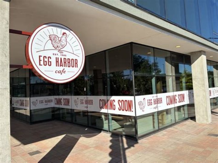 July 29 Little Egg Harbor MurderSuicide Latest Details from Ocean