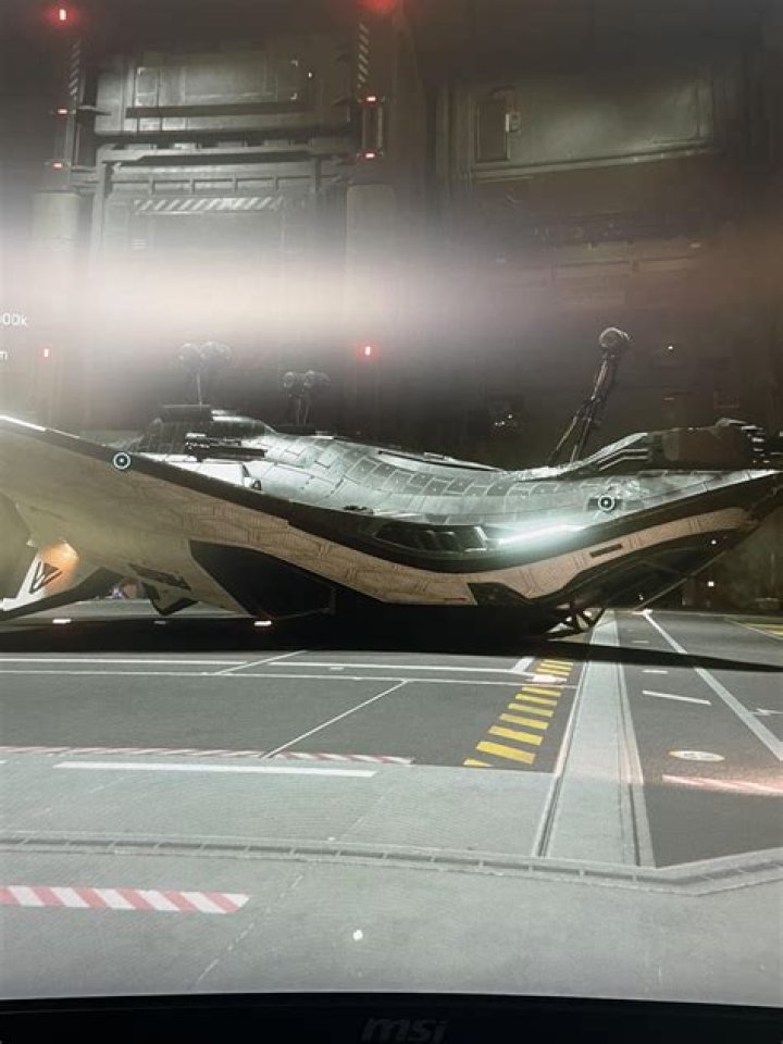 Jumptown 3.0 Leaked r/starcitizen