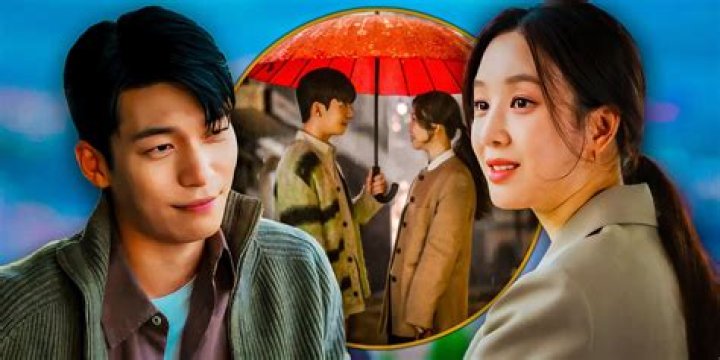 Jung Ryeowon &mdash; The Movie Database (TMDb)
