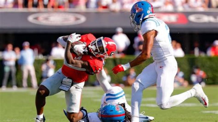 Just In Bulldogs receive devastating message