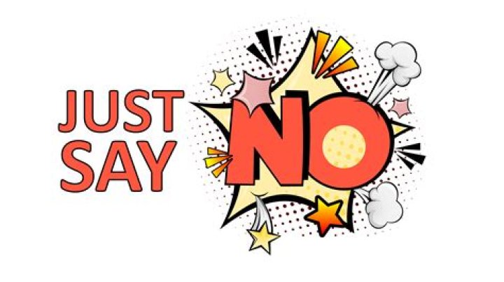 Just Say No to Balfour for Water Commission Honolulu Civil Beat