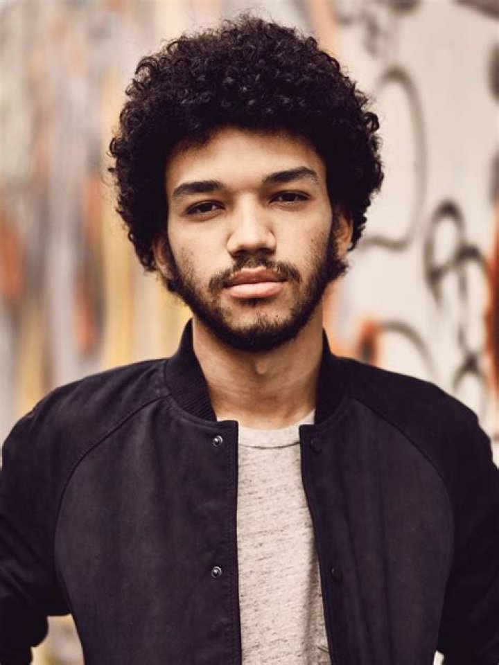 Justice Smith's 7 Best Performances, Ranked Flipboard